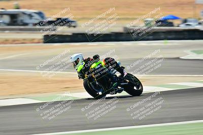 media/Sep-07-2025-TrackXperience (Sun) [[ee17e62fad]]/Level 2/Session 4 (Lower Chicane)/